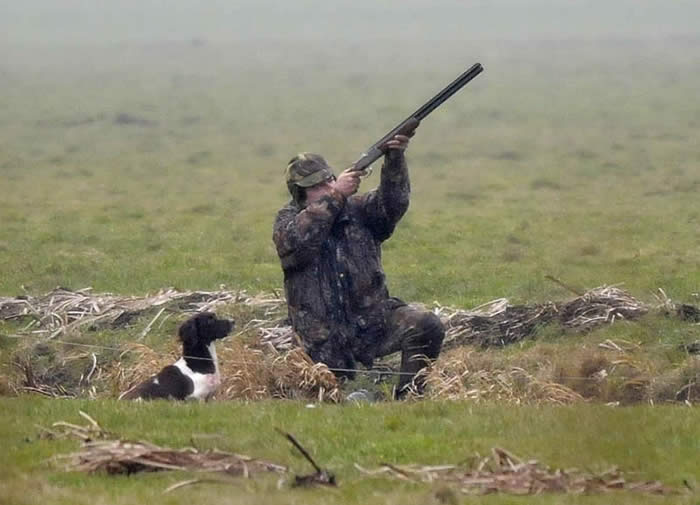 Jacht Utrecht Jacht Utrecht