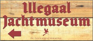 Wegwijzer