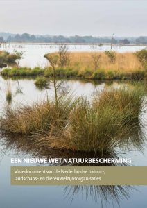 Visiedocument - klik om te openen