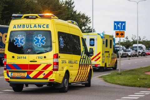 Image for twitter card